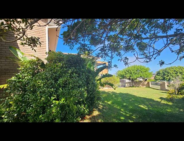 3 BEDROOM HOUSE FOR SALE IN DANA BAY